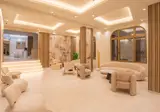 Athos Hotel foto 16