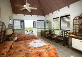 Hawksbill Resort foto 2