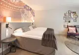 Hotel Scandic St. Olavs Plass foto 13