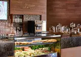 Swissôtel Al Ghurair foto 24