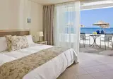 Civitel Creta Beach Hotel foto 19