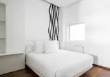 Suites Avenue Baercelona Luxe foto 8