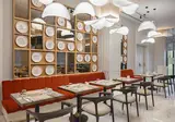 Mercure Antalya Belek foto 4