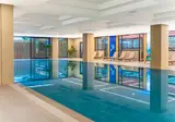 Meryan Hotel foto 21