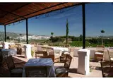 B bou Hotel Cortijo Bravo foto 14