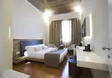 Hotel Embassy Florence foto 10