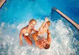 Sunny Baska Hotel By Valamar foto 10