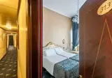 Hotel Montecarlo foto 13