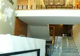 Start Otel foto 18