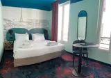 Ibis Styles Paris Batignolles foto 15