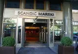 Hotel Marski by Scandic foto 1