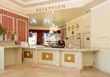 Hotel Mena Palace foto 26