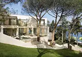 Valamar Girandella Resort Family Hotel foto 10