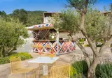 Cala San Miguel Ibiza Resort, Curio by Hilton - adults only foto 7