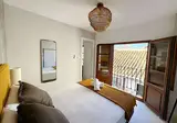 Appartementen Plaza San Agustin 3000 foto 4