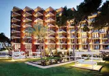 Hotel de Mar Gran Melia foto 28