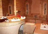 Riad Alida foto 13