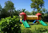 Anna Maria Village foto 3