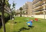 Residencial Ventura Park by Rentalmar foto 23