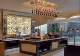 Damac Maison Dubai Mall Street foto 6