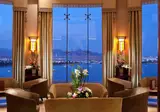 Stella Di Mare Beach Hotel & Spa Sharm El Sheikh foto 16