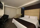 Hotel Astor foto 5