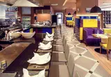 Mercure Riga Centrum foto 9