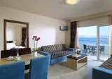Molos Bay foto 17