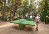 Makarska Sunny Resort foto 13