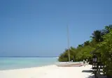 Embudu Village foto 18