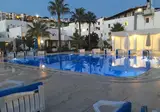Nagi Gümbet Beach foto 11