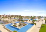 Pickalbatros White Beach Resort foto 1