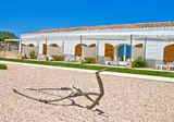 Hotel Rural Binigaus Vell foto 14