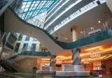 Marina Grand Beach Hotel foto 16