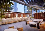 Address Boulevard Dubai foto 13