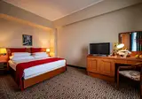 Grand Hotel International Prague foto 5
