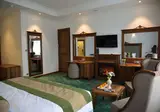 Araliya Green City foto 3