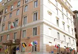 Hotel Torino foto 15