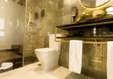 Design Plus BEX Hotel foto 11