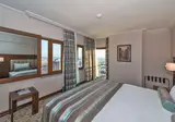 Hotel Bekdas Deluxe foto 20