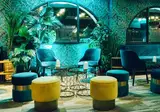 Five Seas Hotel Cannes foto 13
