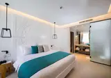 Lazure Hotel & Marina foto 5