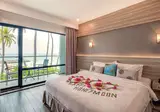 Kaani Grand Seaview foto 12