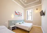 Hotel Bijou foto 25