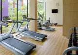 Holiday Inn Express Phuket Patong Beach Centr foto 10