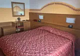 Hotel Palazzina foto 6