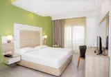 Hotel Eurovillage Achilleas foto 6