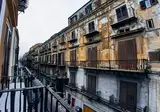 Hotel Palazzo Sitano foto 20