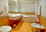 Hotel Aqua Varna foto 24