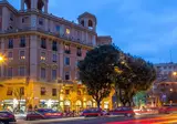 Best Western Hotel Astrid foto 6
